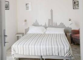 A Casa di Lu Na 5