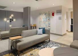 TownePlace Suites by Marriott Prescott Valley 2