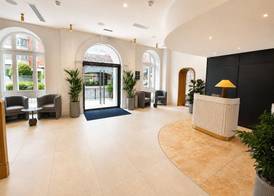 voco London - Bloomsbury by IHG 2