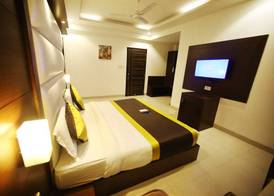 Hotel Salt 3