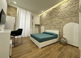 Le Stanze Ritrovate 2