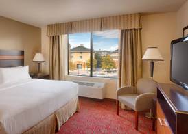 Holiday Inn Express & Suites OREM-NORTH PROVO by IHG 3