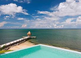 Las Verandas Hotel & Villas 5