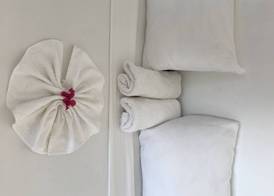 Savera Beach Houses 3