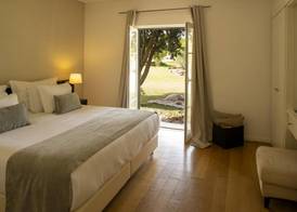 Vila Bicuda Resort 5
