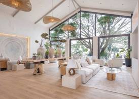 The Retreat Costa Rica - Wellness Resort & Spa 3