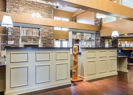 Bluegreen Vacations Shenandoah Crossing, an Ascend Collection Resort 3