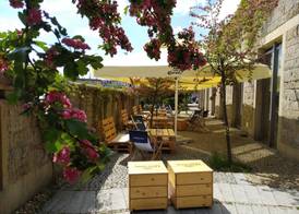 Sympozjum Hotel & Spa 3