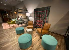 Harz Hotel & Spa Seela 2