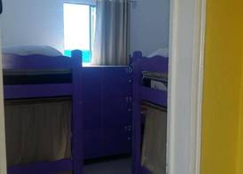 Hostel Dragão do Mar Fortaleza 5