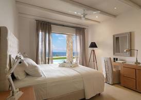 Camvillia Resort Messinia 2