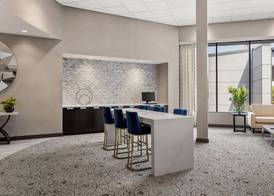 Delta Hotels by Marriott Somerset 2