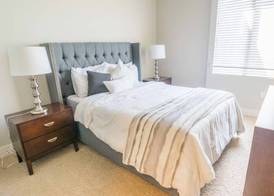 Glendon Apartments 5