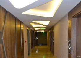 Extenso Hotel 4