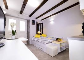 Apartments Bella Tara 3