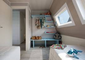 Marina Azzurra Resort 5