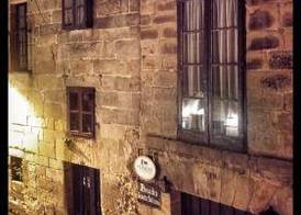 Posada Santa Juliana 2