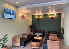 ON Hotel Phuket - SHA 5