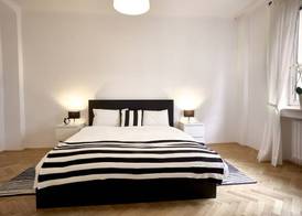 Opera Street Apartments 5