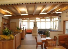 Residence La Moretina 2
