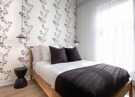 Unique Stays - 4119 St-Denis 5