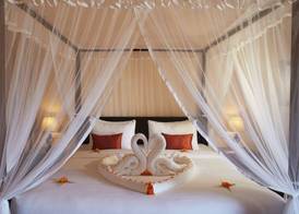 Seerock The King's Domain, Boutique Hotel 4