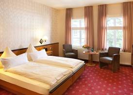 Hotel Busch 3