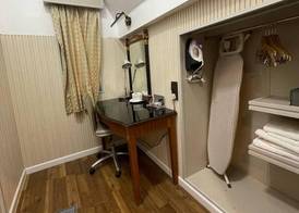 Suite Sharilla 2