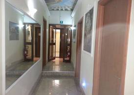 Guesthouse Alex II 2