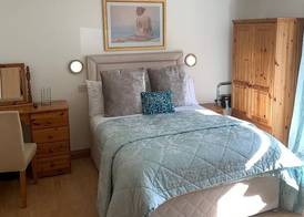 Brooke Lodge Guesthouse 4