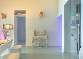 Palco Rooms&Suites 2