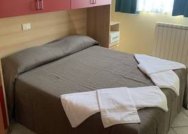 Residence Giulia 2