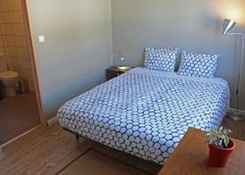 Porto Pim Guest House 3