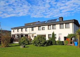 Hotel Bechtel 2