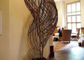 Kimpton RIVERPLACE HOTEL by IHG 3