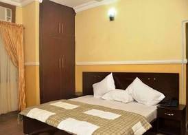 Birch Tree Hotel 5