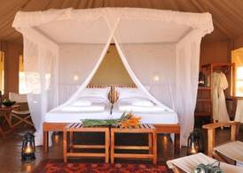 Severin Safari Camp 2
