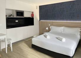 Select Porto Suites 2