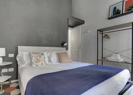 COLOSSEO APT LATERANO 85 - Home And More 4