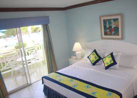 Dover Beach Hotel 4
