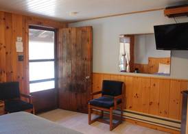 Blueberry Hill Motel 2