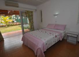 La Pointe Villas 5