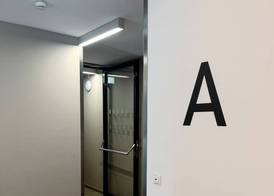 Fairmotel Dornbirn 3