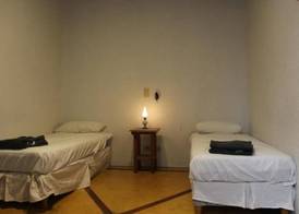 Parla Hostel 5