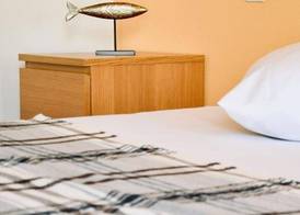 Motel-Restaurant 13 Etoiles 5