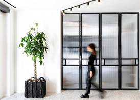 Noa Hotel 4