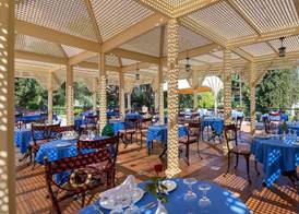 Marhaba Royal Salem - Family Only 4