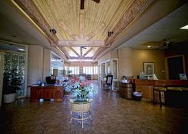 Desert Breezes Resort 3