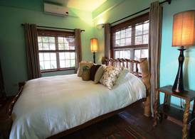 Chabil Mar Villas - Guest Exclusive Boutique Resort 4