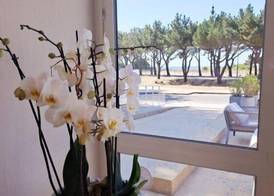 Le Churchill Hôtel & Spa 2